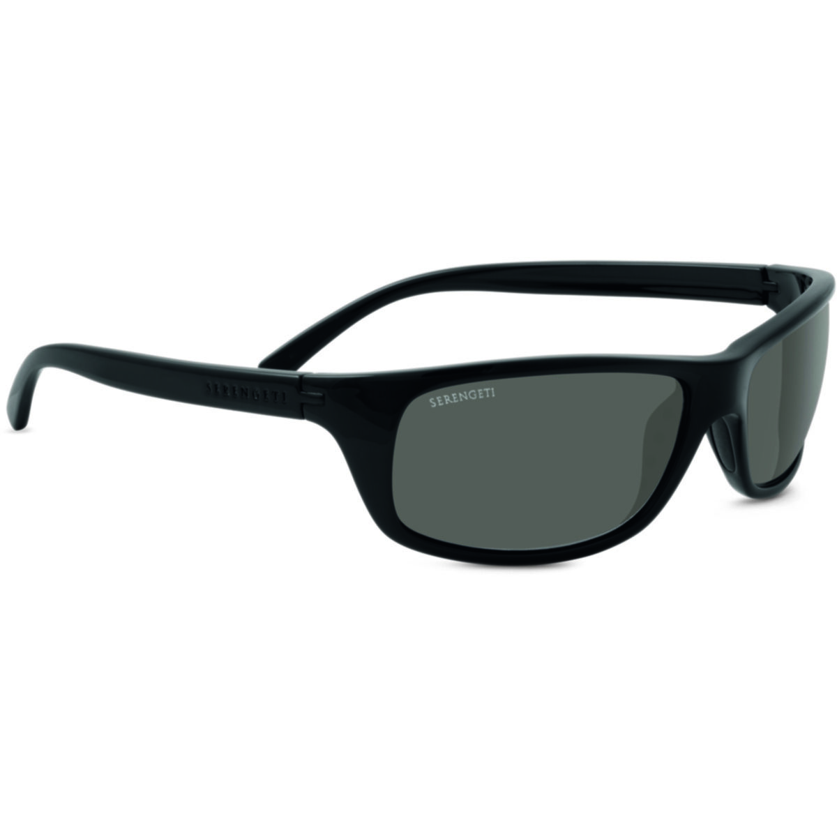 Serengeti piero photochromic polarized sunglasses shop